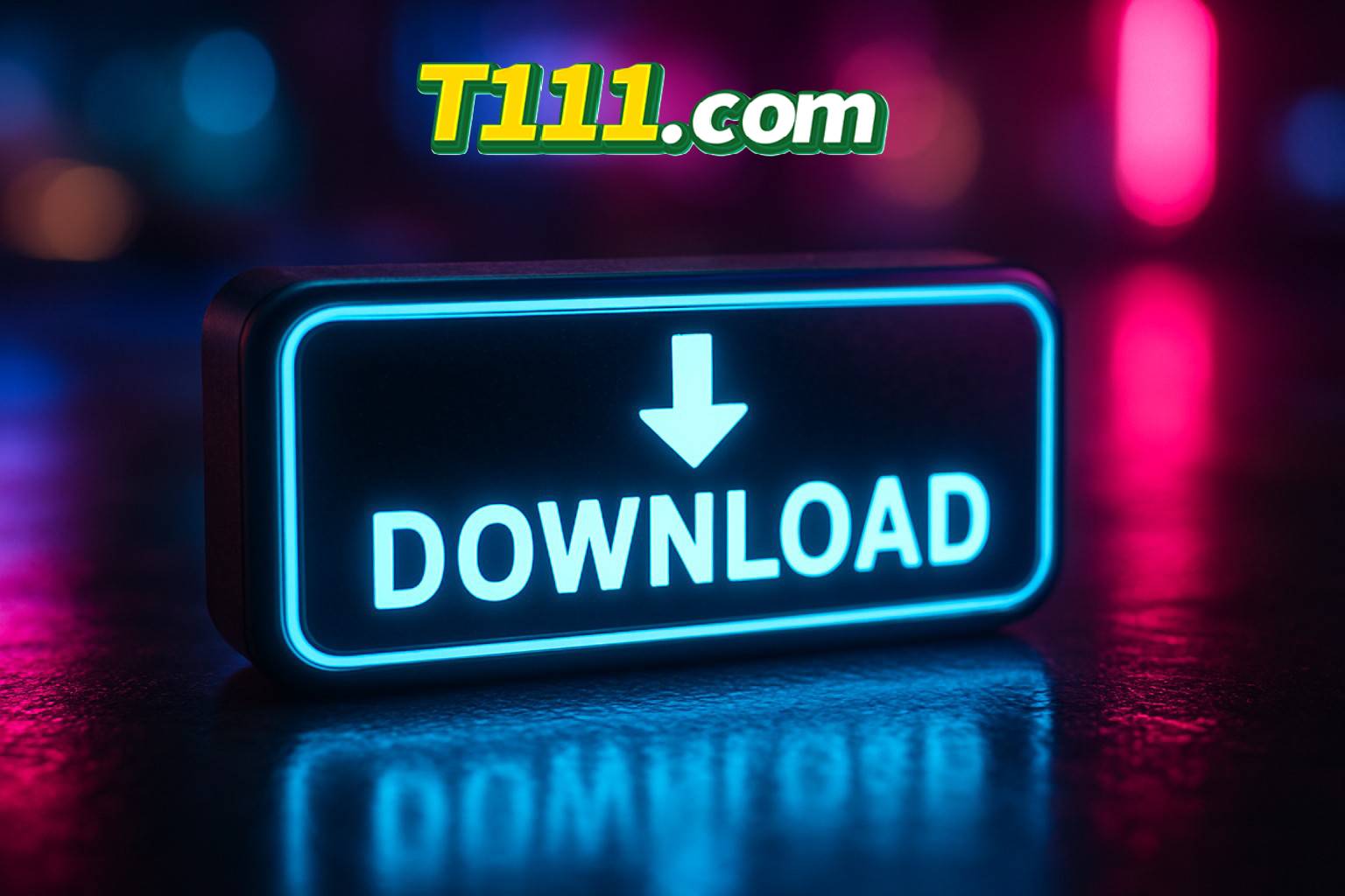 Benefícios do App