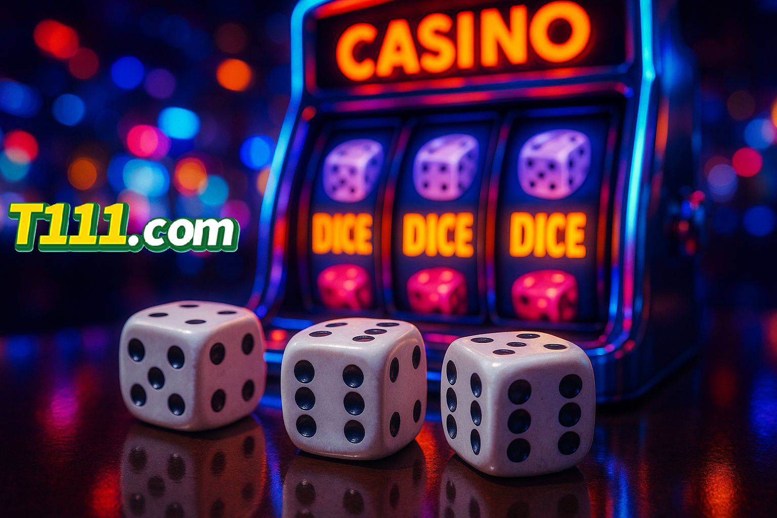 Jogos Populares